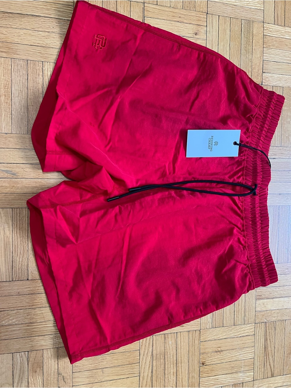 Mens shorts